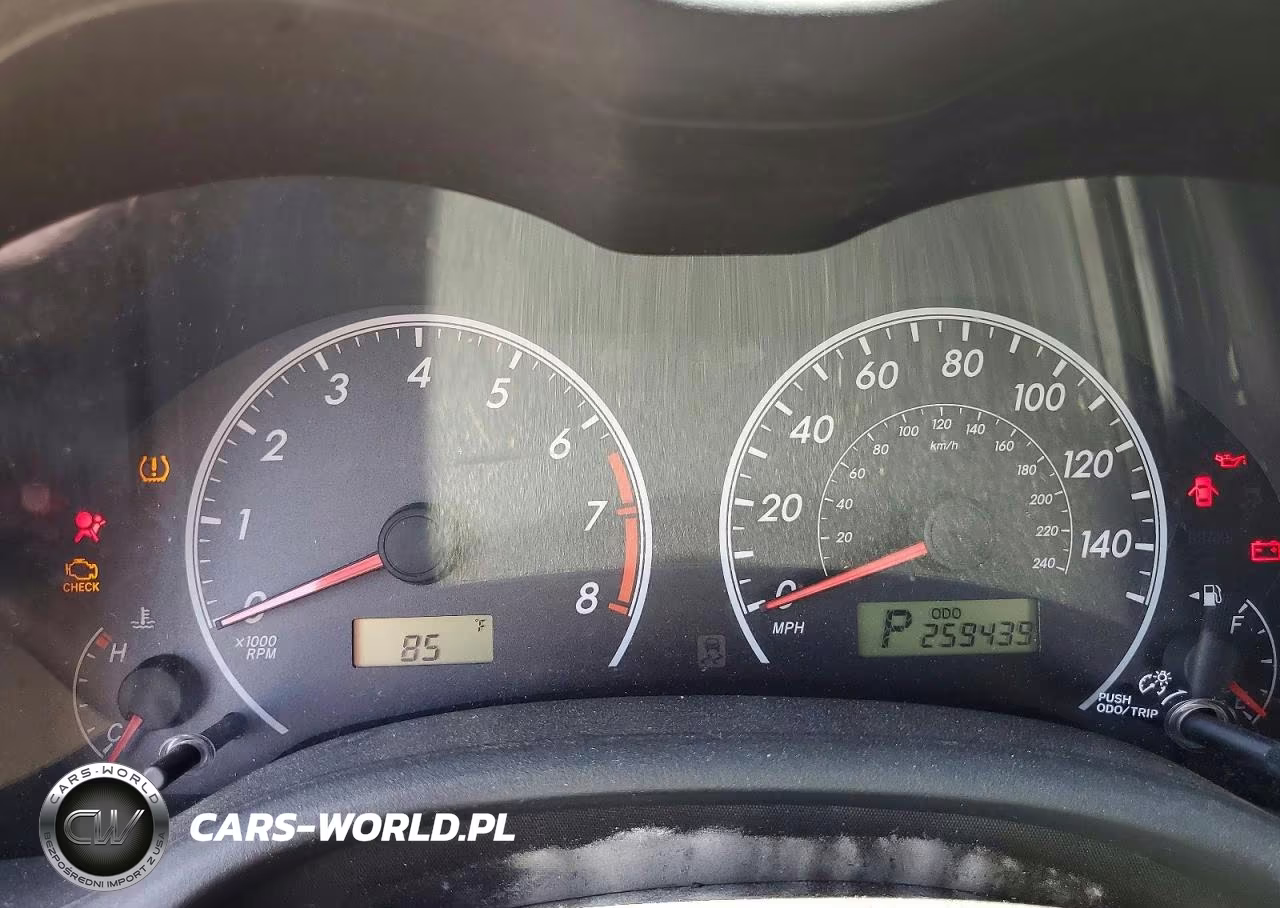 2011 Toyota Corolla Le VIN:2T1BU4EE0BC586992 - 9