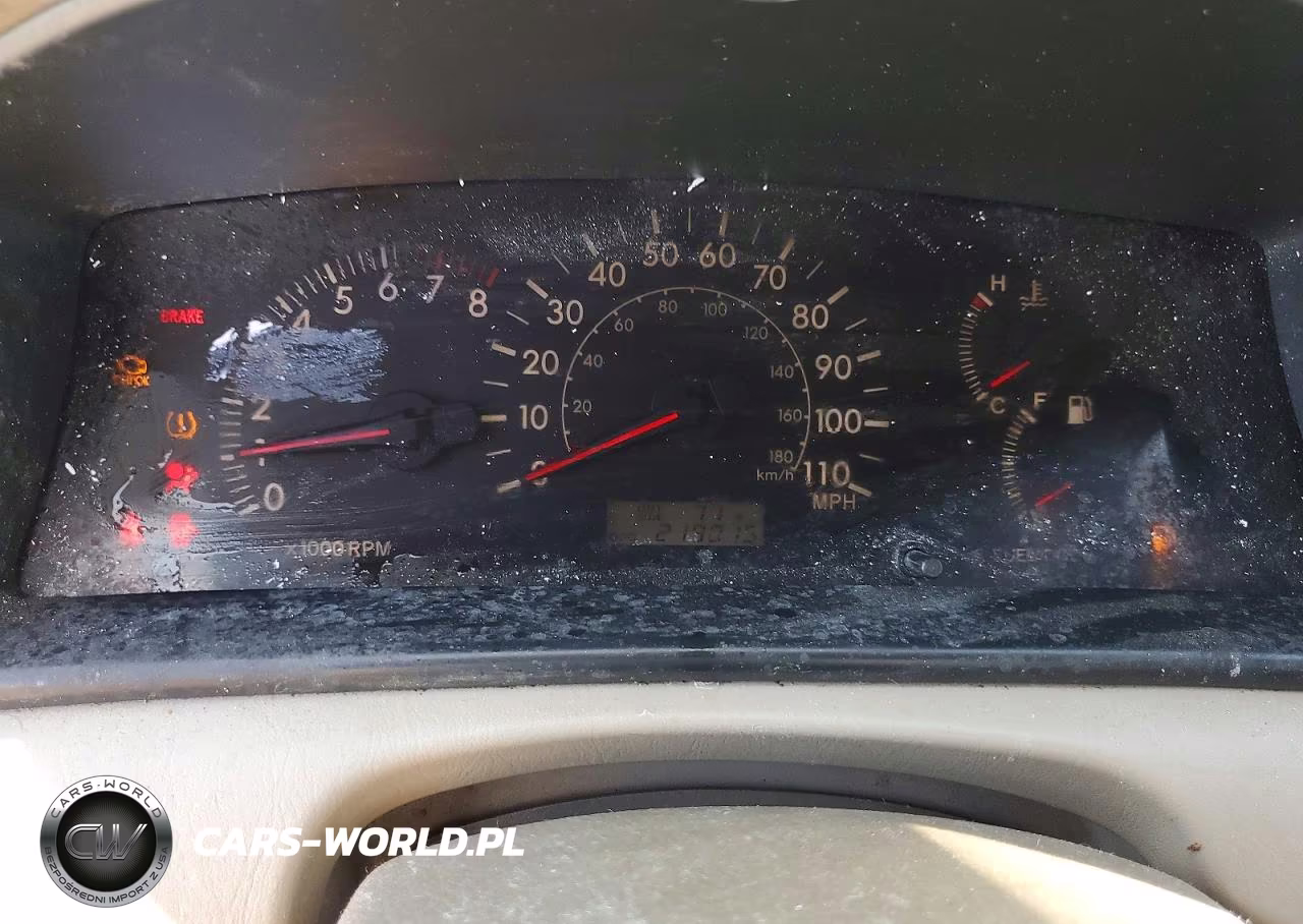2006 Toyt Corolla VIN:1NXBR32E66Z603167 - 9