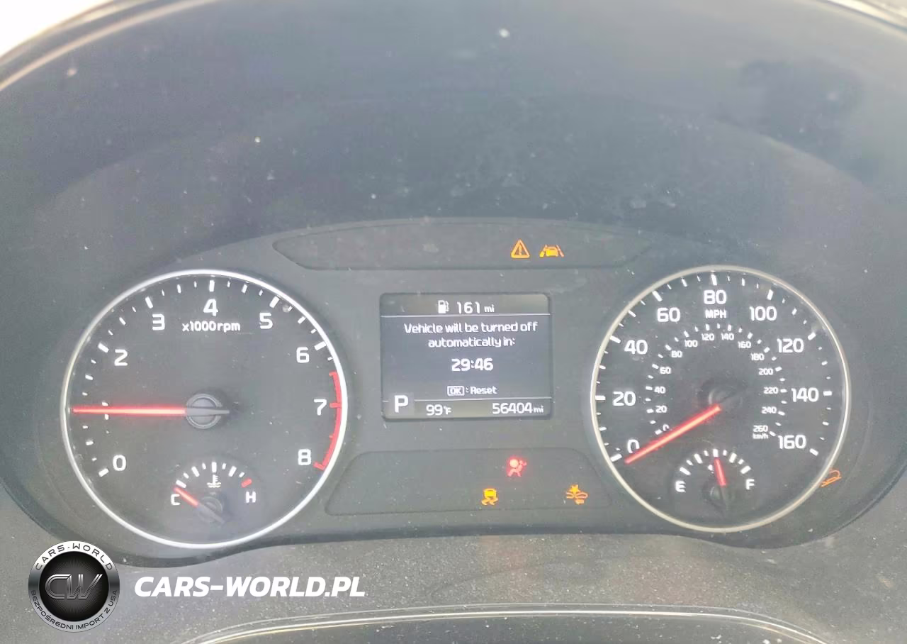 2023 Kia Seltos S VIN:KNDEU2AA6P7373655 - 9