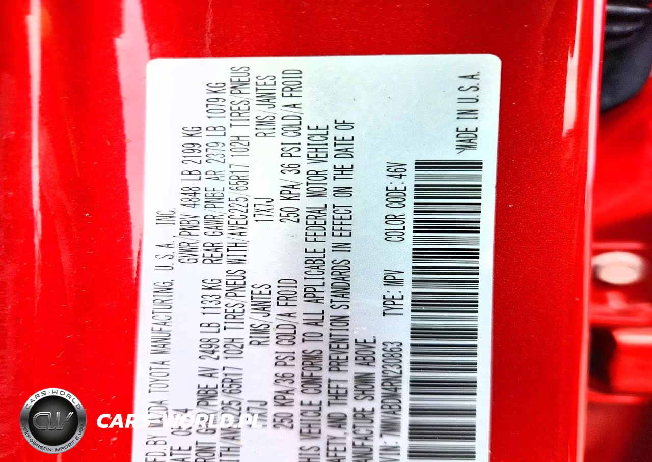 2024 Mazda Cx-50 Premium VIN:7MMVABDM4RN230863 - 13