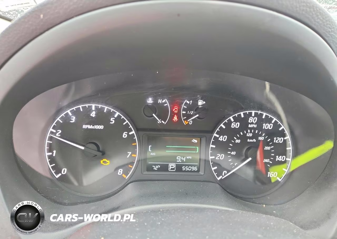 2017 Nissan Sentra S VIN:3N1AB7AP8HY342223 - 9