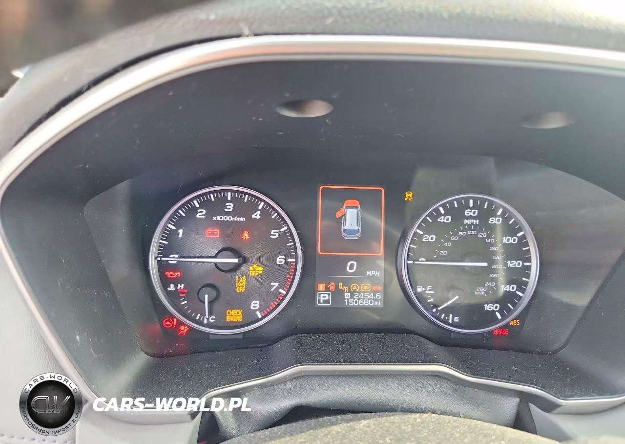 2020 Subaru Outback Limited VIN:4S4BTANC9L3121388 - 9