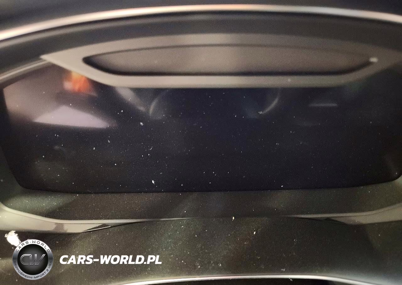 2024 Audi A6 Premium Plus VIN:WAUE3BF23RN024002 - 9