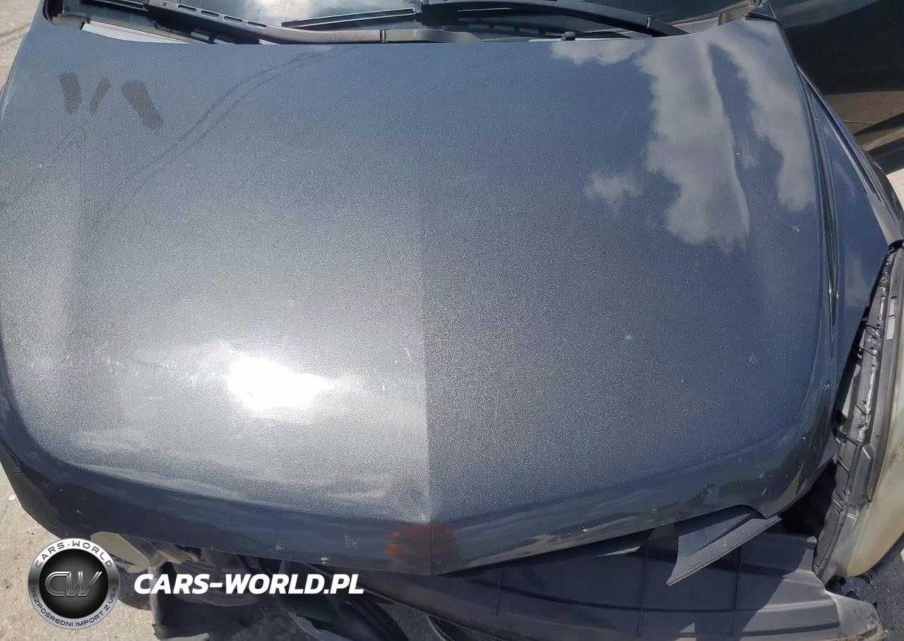 2017 Chevrolet Equinox Ls VIN:2GNFLEEK3H6264526 - 12