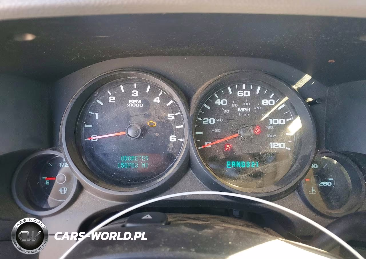 2008 Chevrolet Silverado C1500 VIN:1GCEC14X08Z180128 - 9