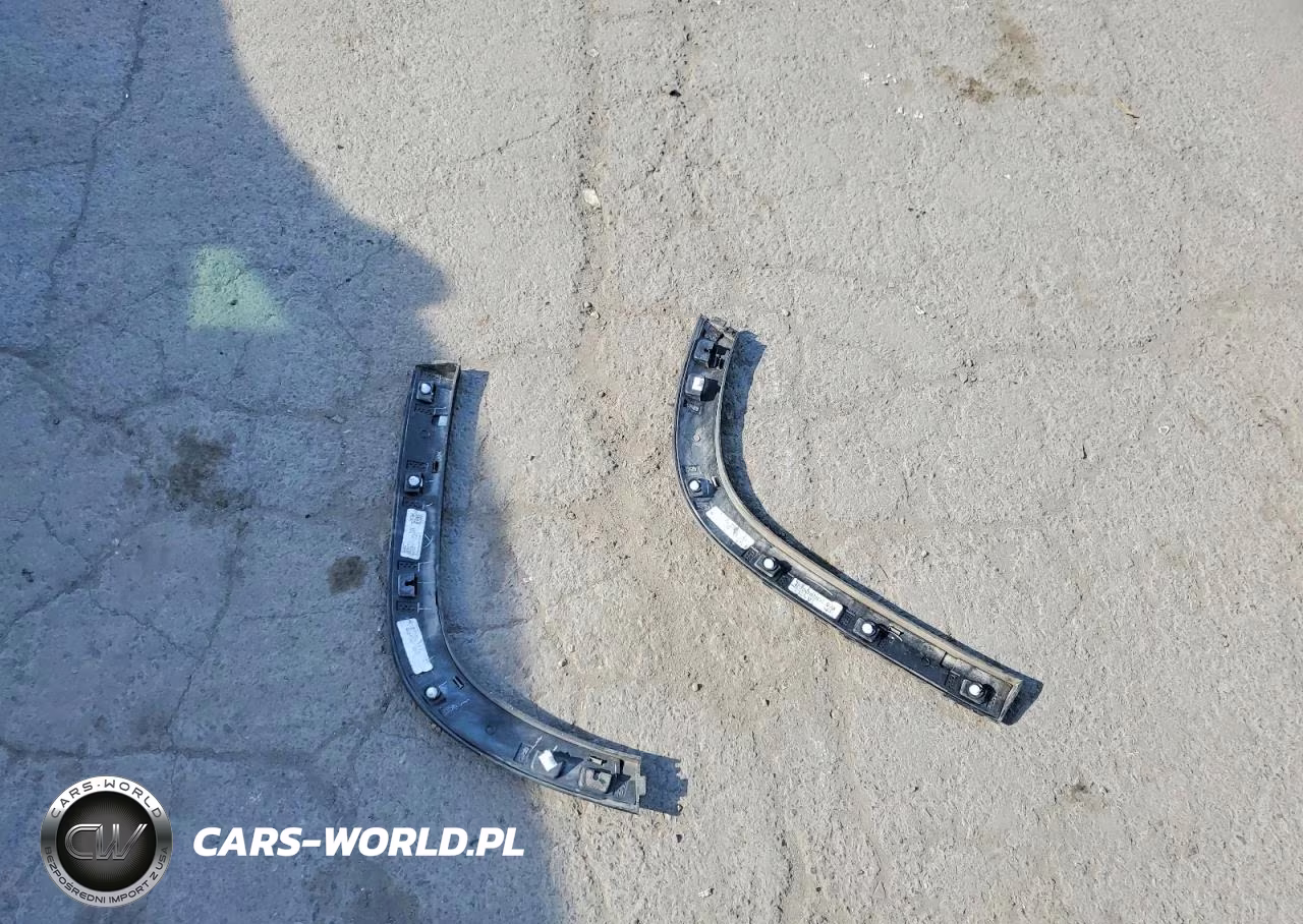 2018 GMC Acadia Sle VIN:1GKKNLLA8JZ199848 - 13