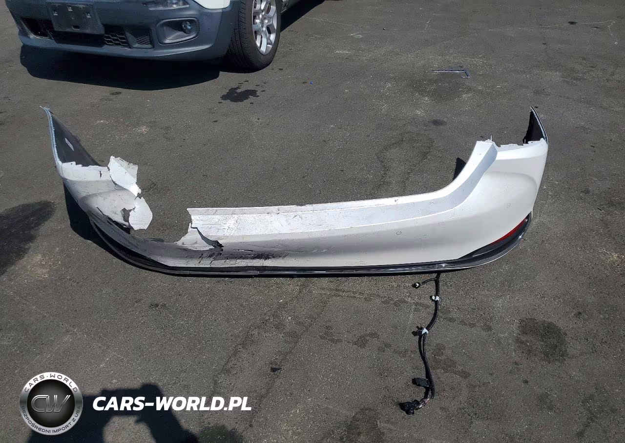 2025 Lexus Es 300H Luxury VIN:58AEA1C18SU074375 - 12