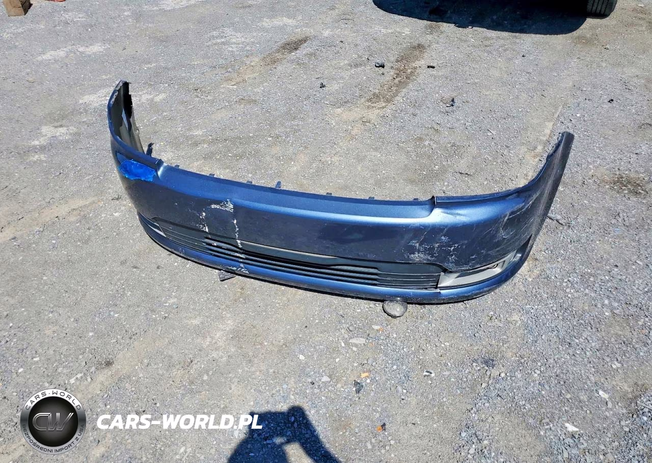 2019 Ford Flex Sel VIN:2FMGK5C88KBA00476 - 13