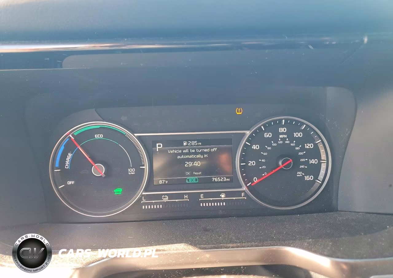 2022 Kia Sorento S VIN:KNDRGDLG7N5081012 - 9