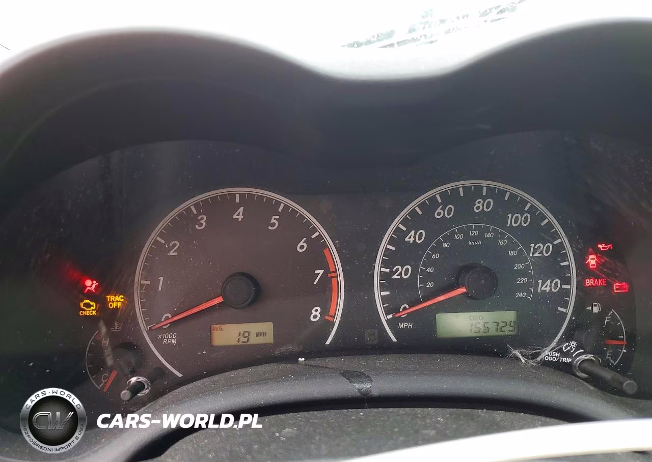 2012 Toyota Corolla Le VIN:5YFBU4EE1CP010023 - 9