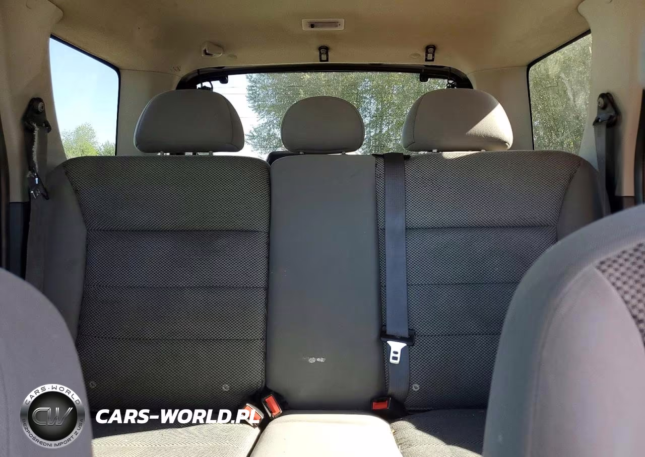 2005 Ford Escape Xlt VIN:1FMYU93175KA97270 - 10
