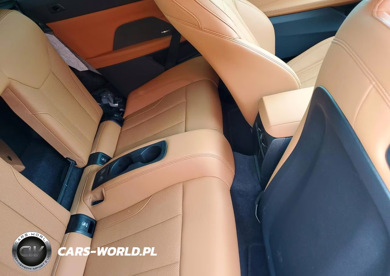 2026 BMW M440Xi VIN:WBA73DB02TCW85354 - 10
