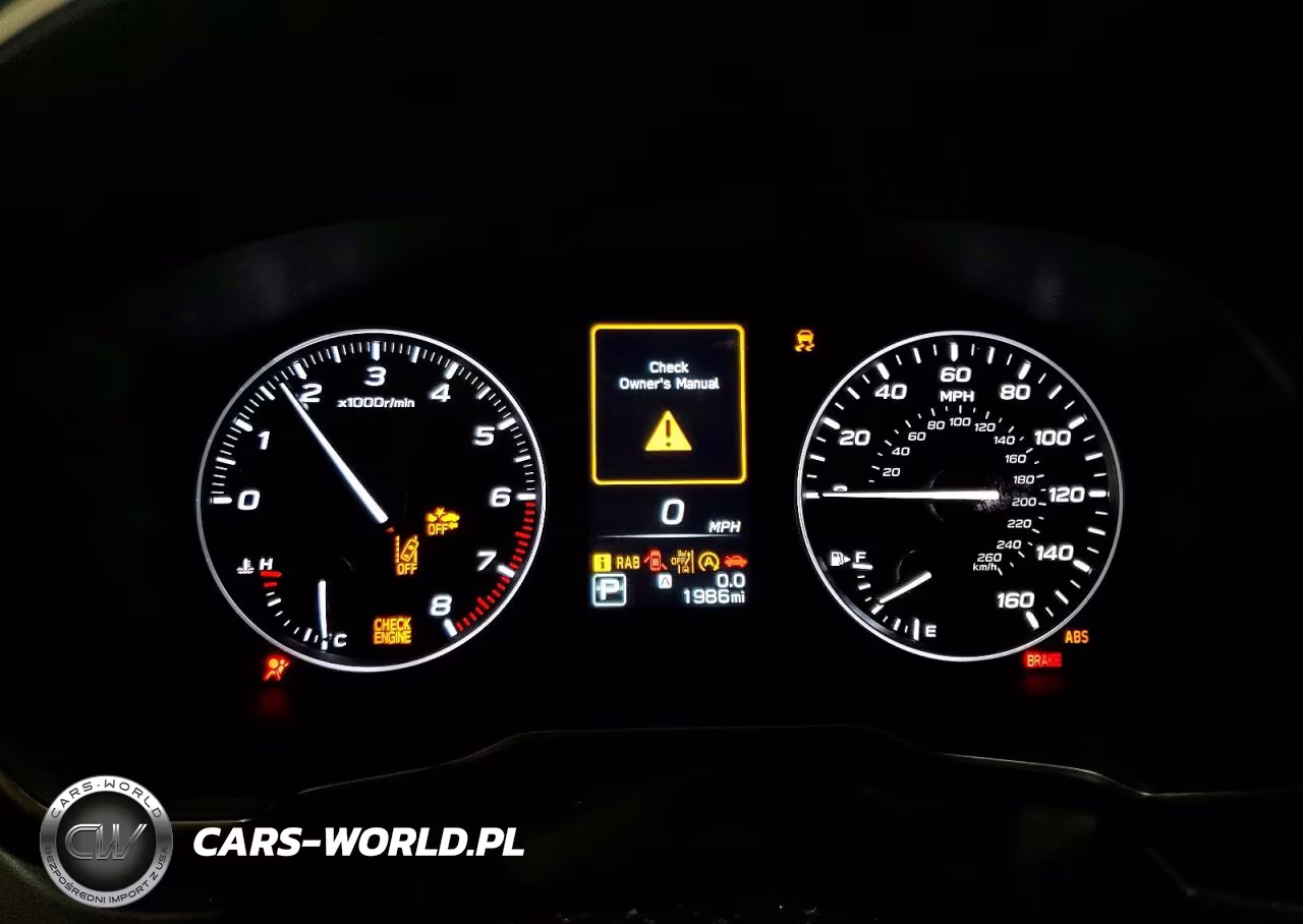 2025 Subaru Outback Limited VIN:4S4BTANC3S3300735 - 9