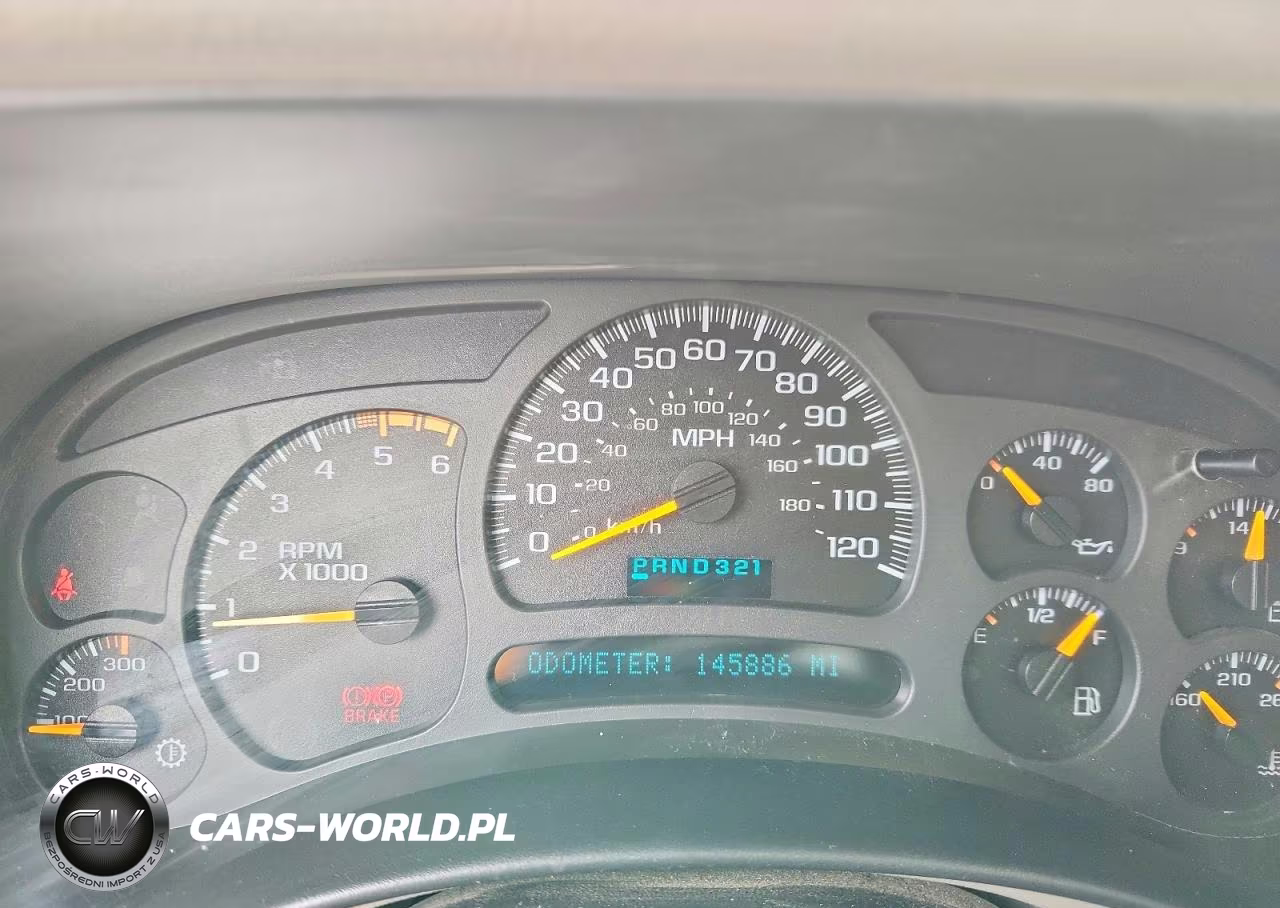 2003 GMC Sierra K2500 Heavy Duty VIN:1GTHK29G03E102477 - 9