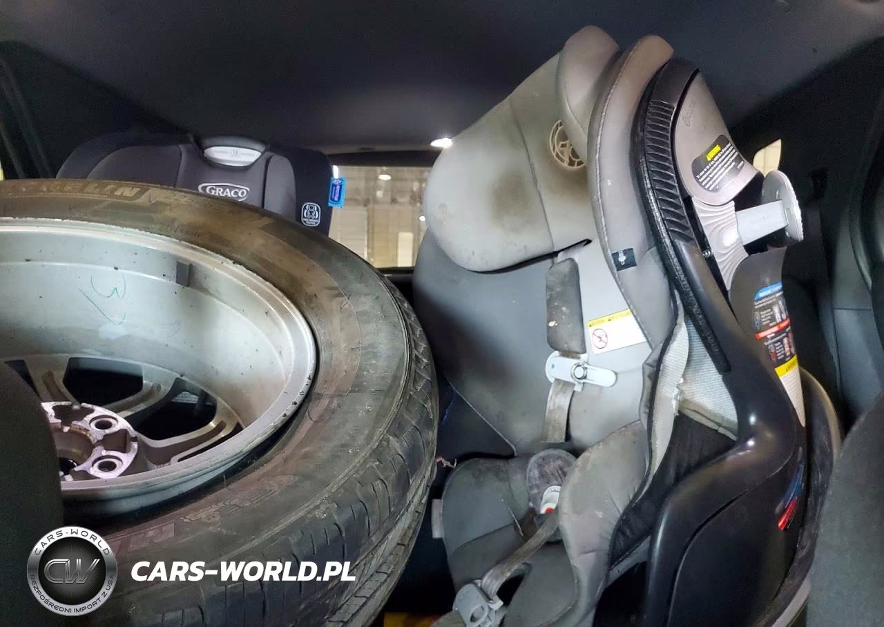 2024 Chevrolet Equinox Lt VIN:3GNAXKEG5RL103102 - 10