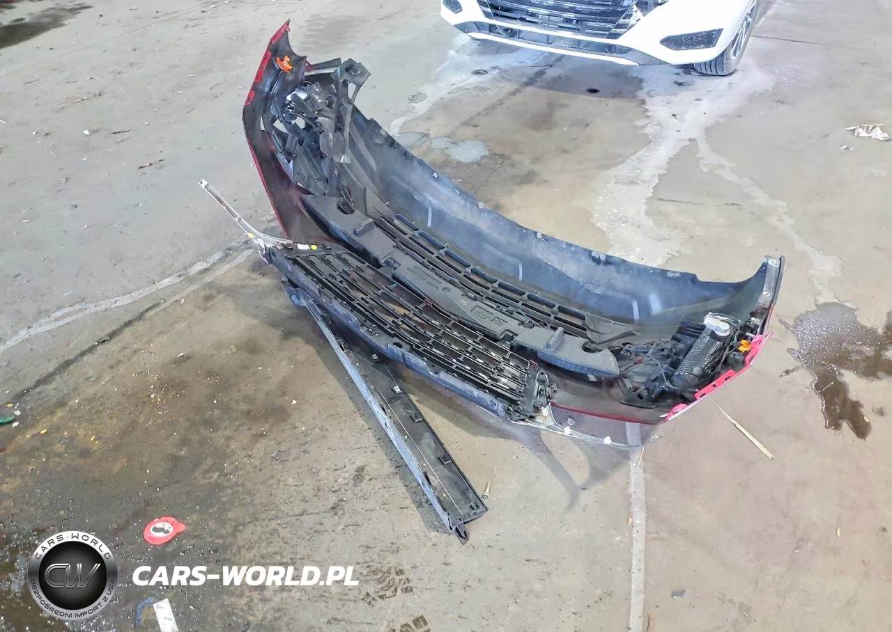 2024 Chevrolet Equinox Lt VIN:3GNAXKEG5RL103102 - 13