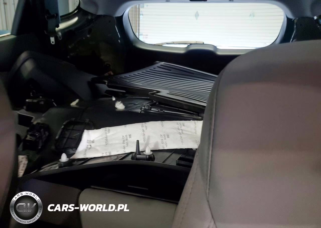 2018 Hyundai Santa Fe Sport 2.4L VIN:5NMZTDLB6JH100222 - 10