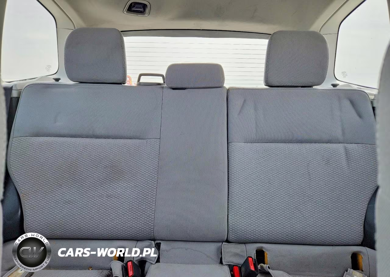 2015 Subaru Forester VIN:JF2SJABC2FH454524 - 10