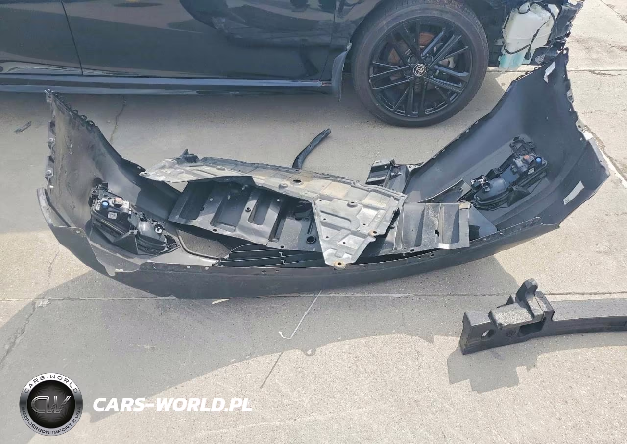 2020 Nissan Rogue Sl VIN:5N1AT2MV3LC708612 - 13