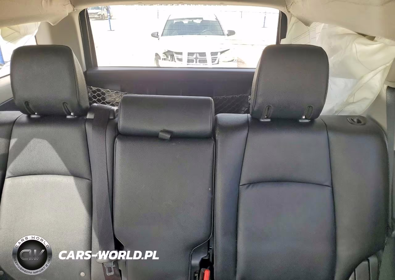 2023 Toyota 4Runner Trd Sport VIN:JTESU5JR6P6130522 - 10