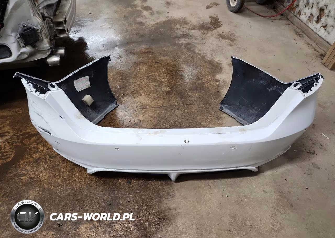 2020 Toyota Camry Xse VIN:4T1K61AK9LU397617 - 12