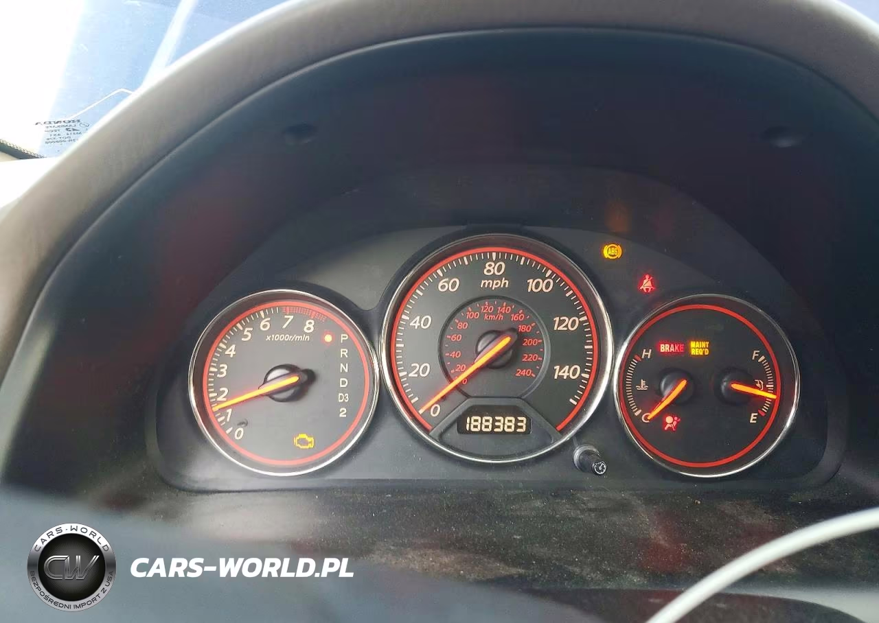 2005 Honda Civic Ex VIN:1HGEM229X5L047139 - 9