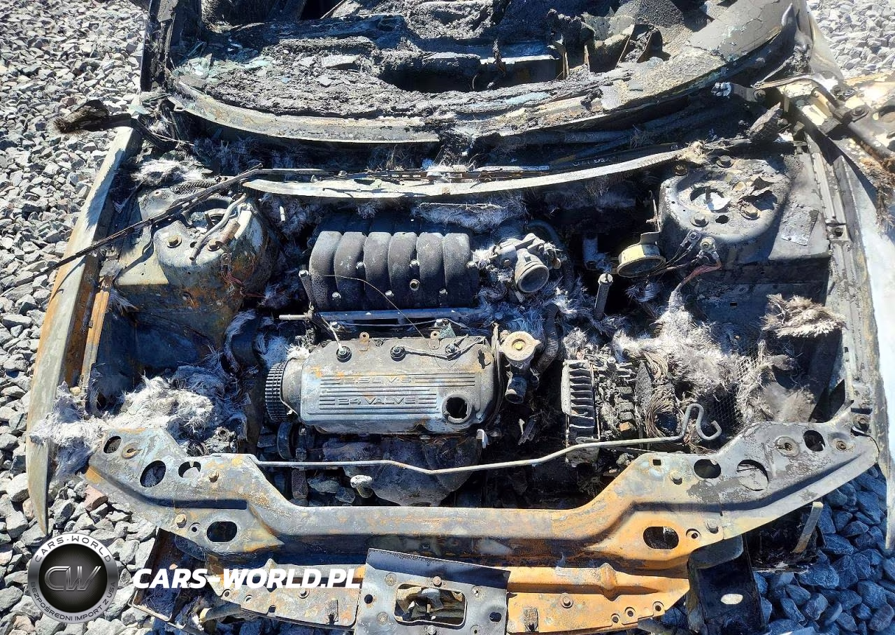 2000 Chrysler Sebring Jxi VIN:3C3EL55H3YT202780 - 11