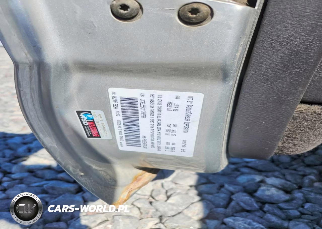 2000 Chrysler Sebring Jxi VIN:3C3EL55H3YT202780 - 12