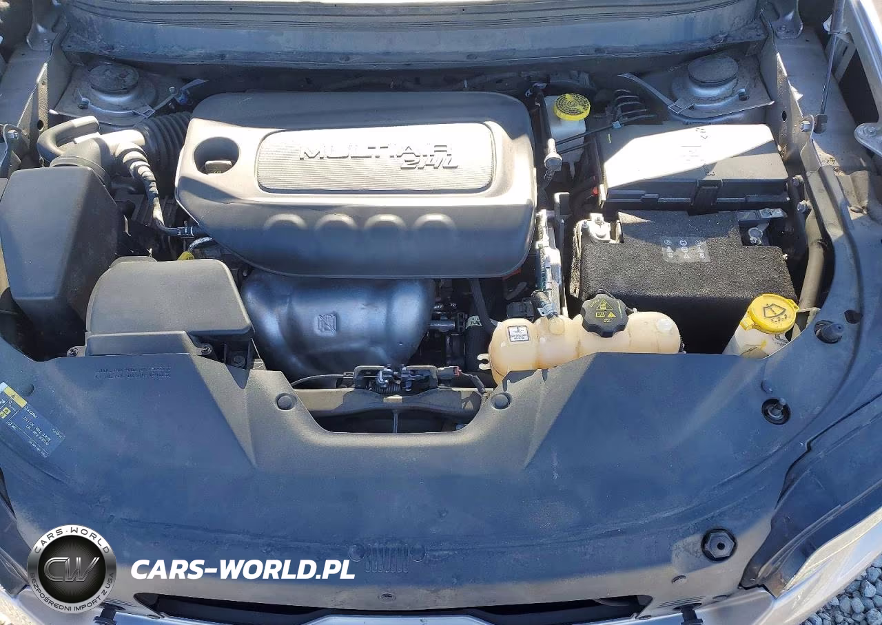 2019 Jeep Cherokee Latitude VIN:1C4PJLCB5KD474483 - 12