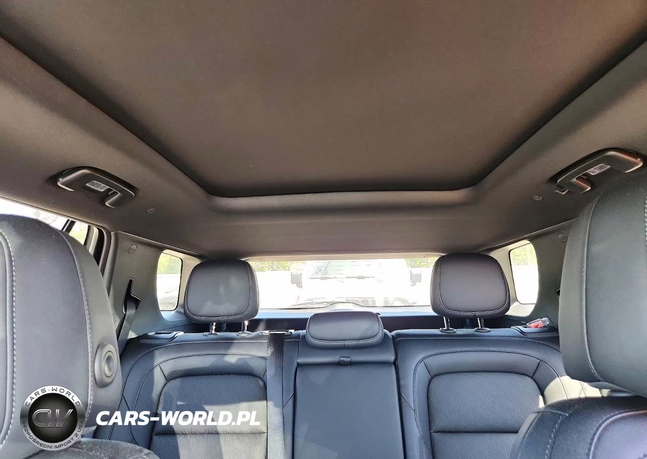 2026 Chevrolet Equinox Lt VIN:3GNAXPEG2TL382545 - 10