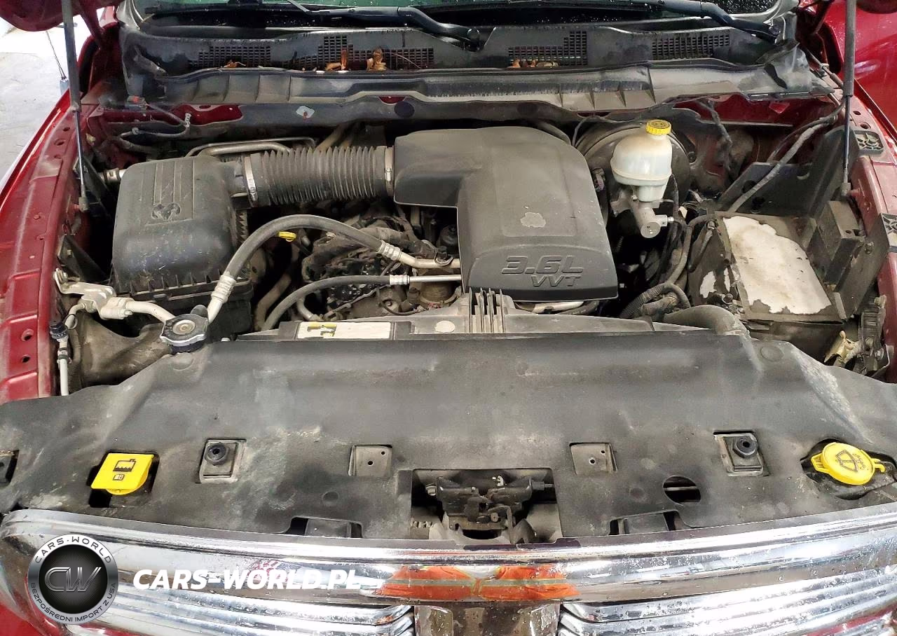 2014 Ram 1500 Slt VIN:1C6RR7LG7ES159079 - 11