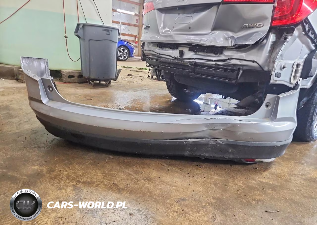 2018 Honda Pilot Exl VIN:5FNYF6H63JB064078 - 13