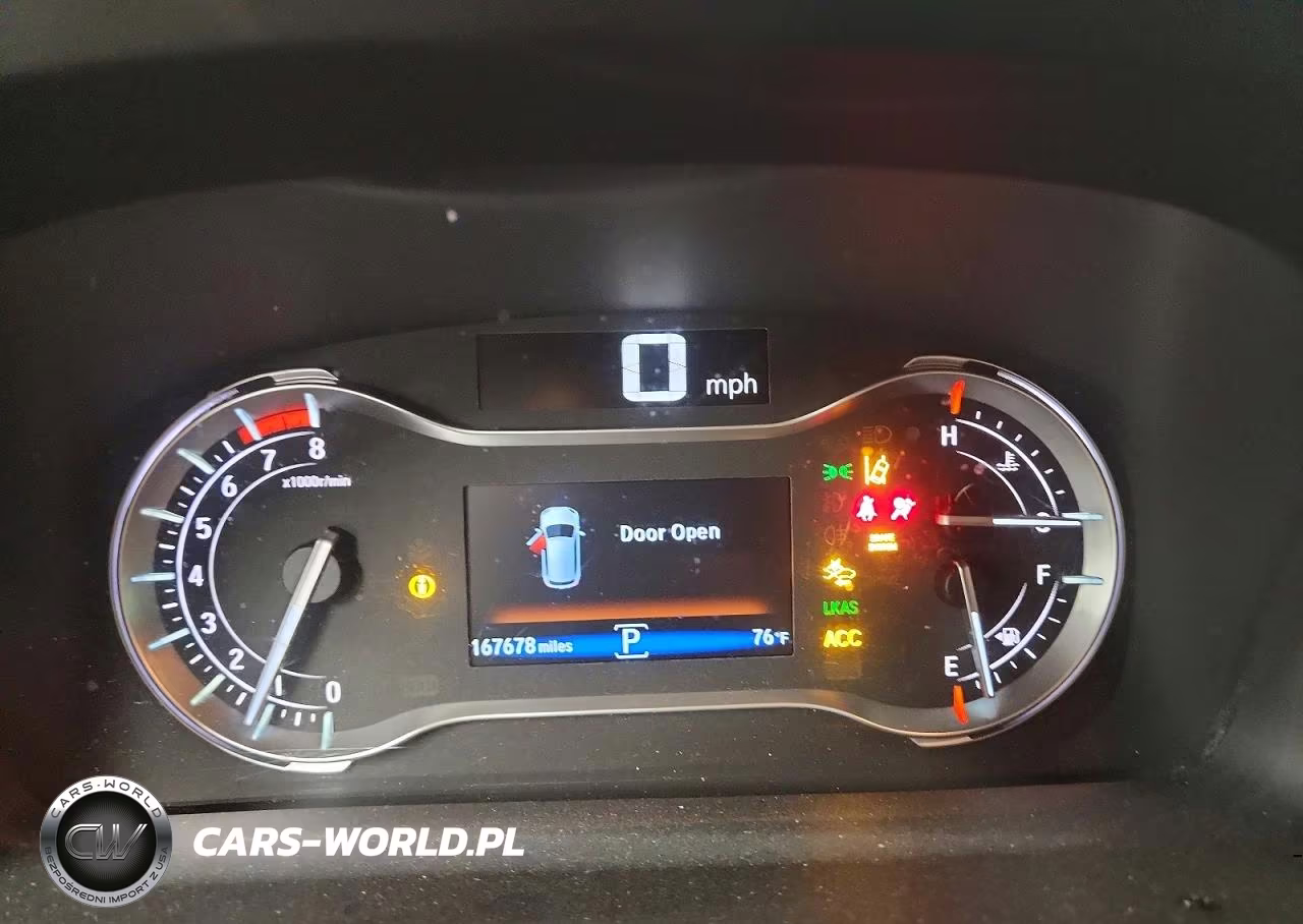 2018 Honda Pilot Exl VIN:5FNYF6H63JB064078 - 9