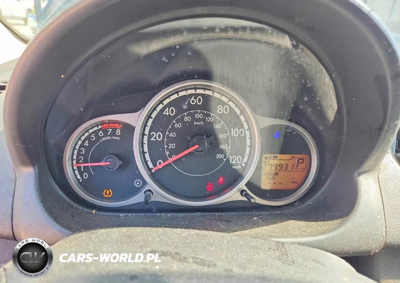2012 Mazda Mazda2 VIN:JM1DE1LYXC0150387 - 9