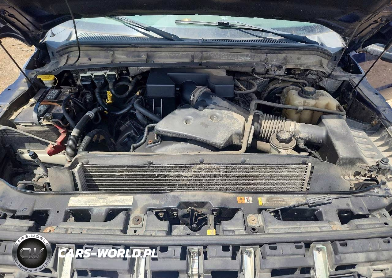 2011 Ford F250 Super Duty VIN:1FTBF2A66BEB66969 - 11