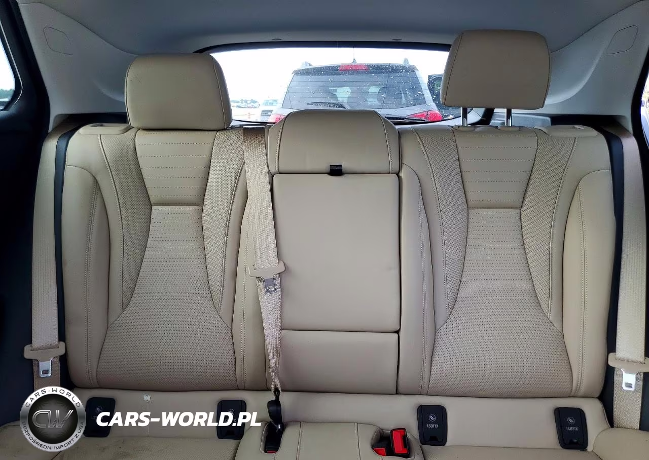 2025 Buick Envision Preferred VIN:LRBFZKE48SD090211 - 10