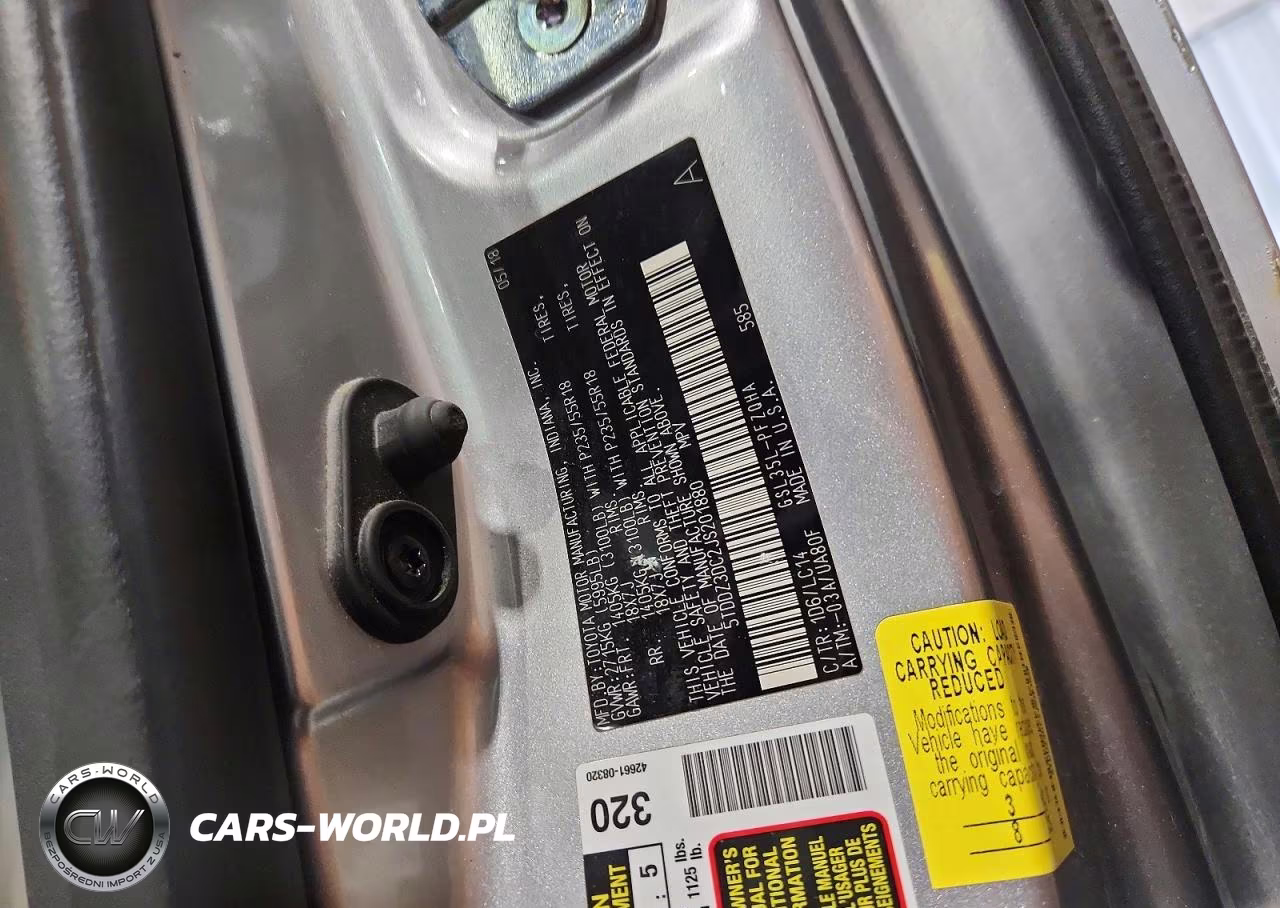 2018 Toyota Sienna Xle 7-Passenger VIN:5TDDZ3DC2JS201880 - 13