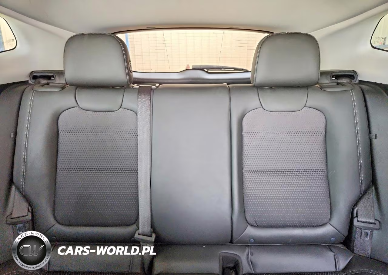 2025 Chevrolet Trax 1Lt VIN:KL77LHEP1SC219994 - 10