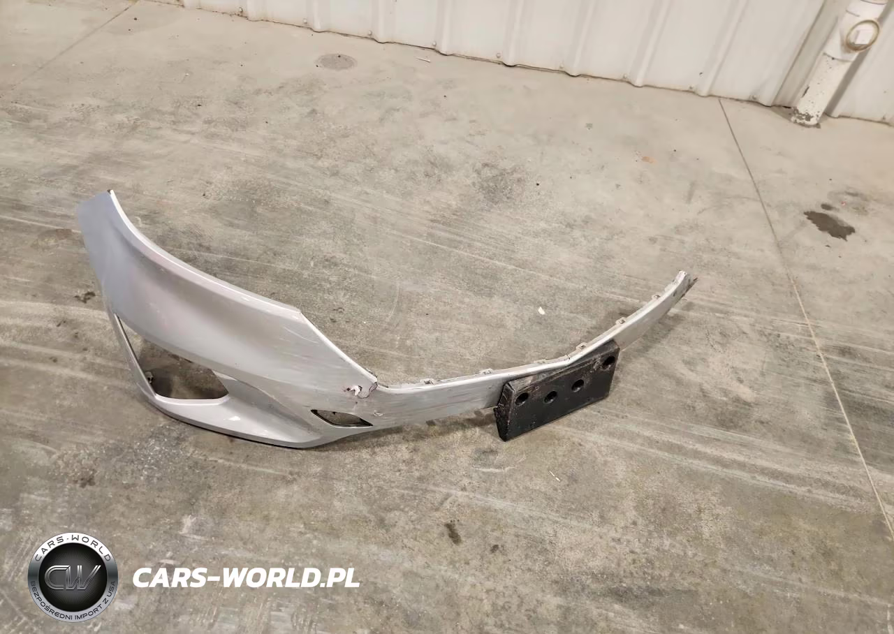 2020 Chevrolet Equinox Lt VIN:3GNAXUEV8LS694839 - 13