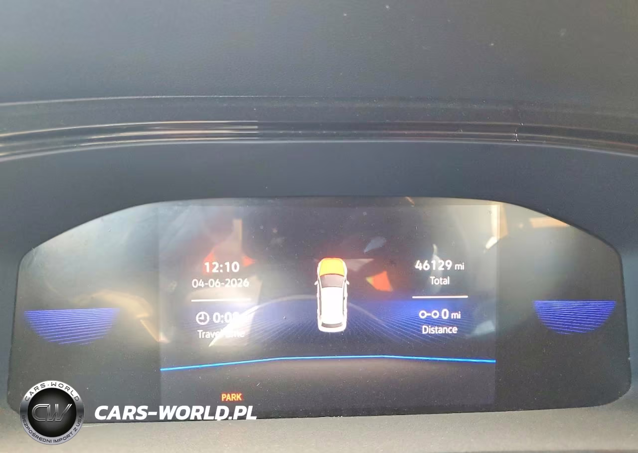 2023 Volkswagen Taos S VIN:3VVDX7B2XPM350507 - 9