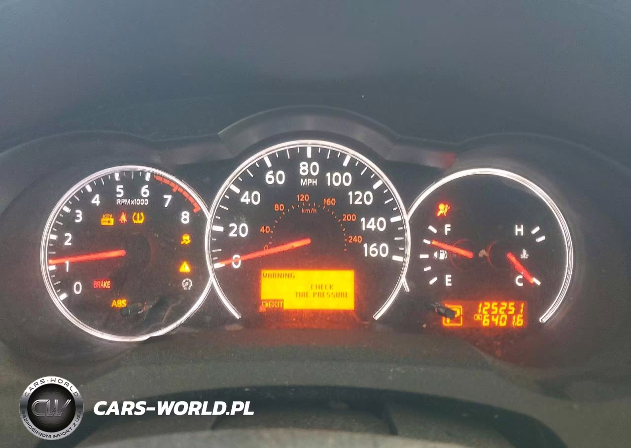 2012 Nissan Altima 2.5 VIN:1N4AL2AP5CC208838 - 9