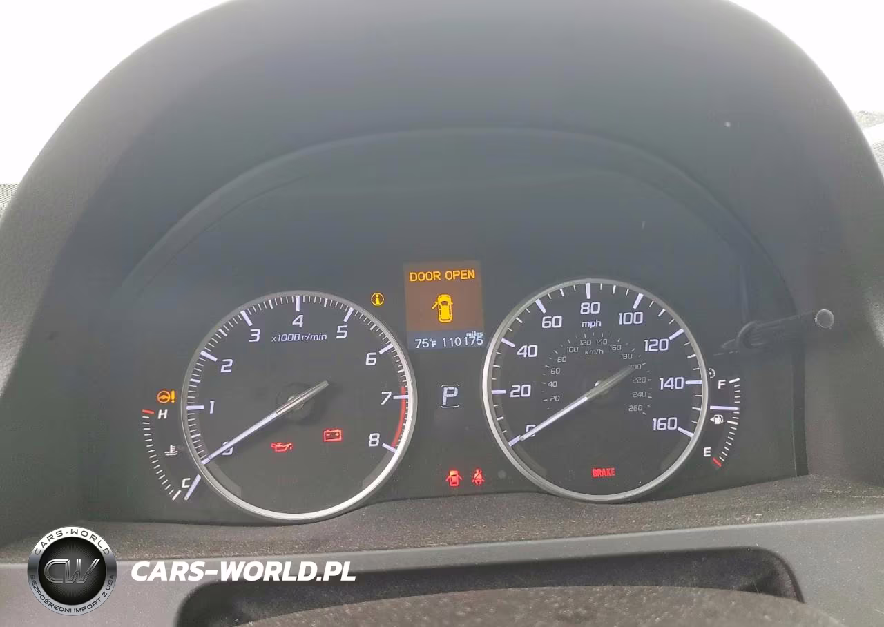 2018 Acura Rdx Technology VIN:5J8TB4H57JL018270 - 9