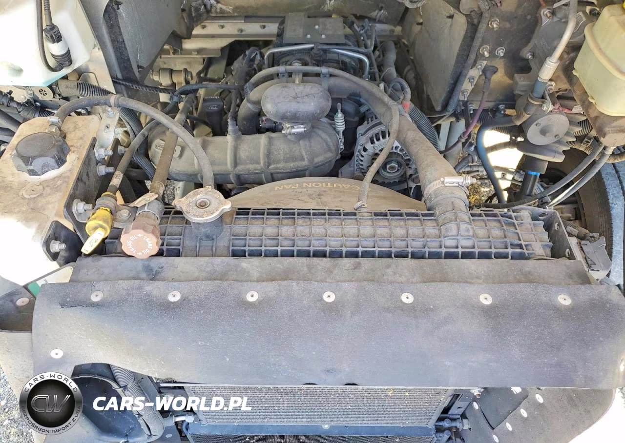 2021 Freightliner Chassis M Line Walk-In Van VIN:4UZAC2GA4MCMM9252 - 11