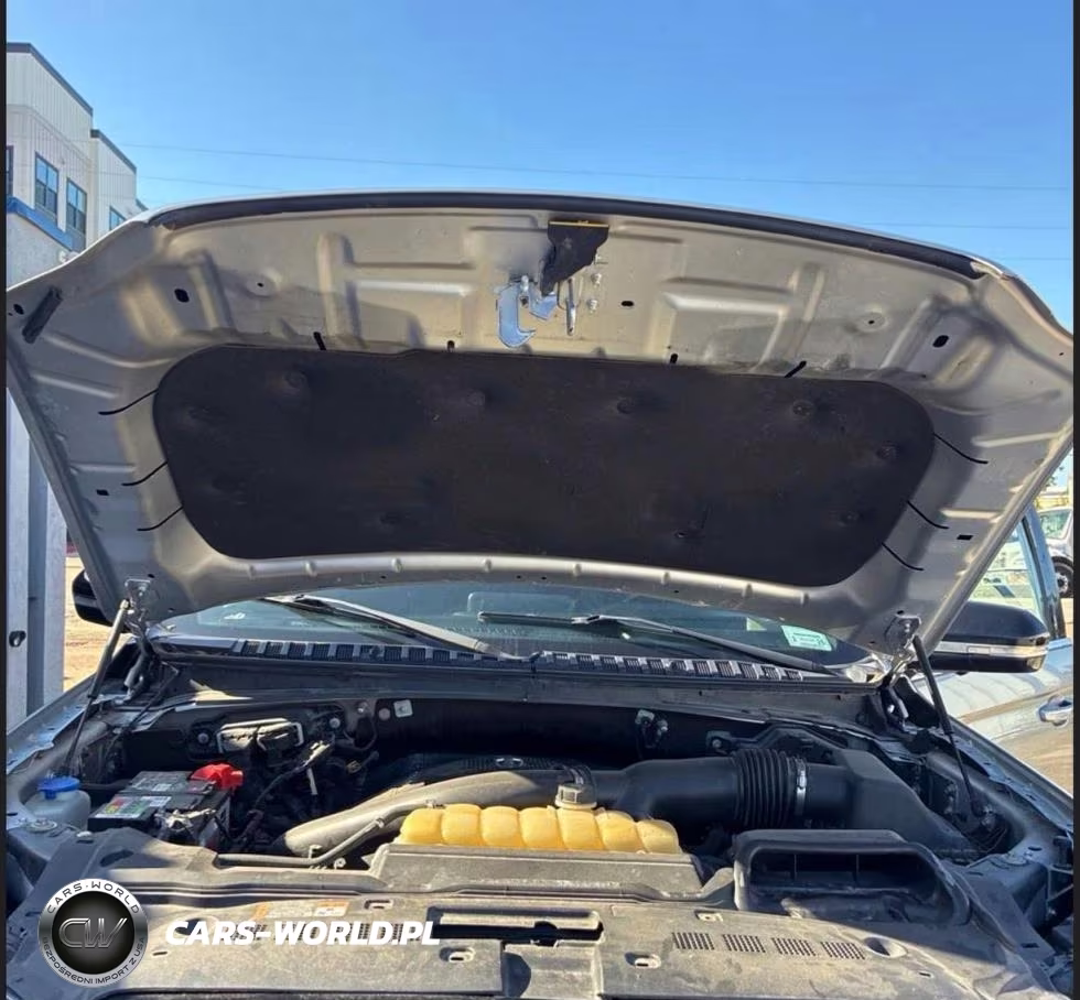 2020 Lincoln Navigator Reserve VIN:5LMJJ2LT0LEL22530 - 7