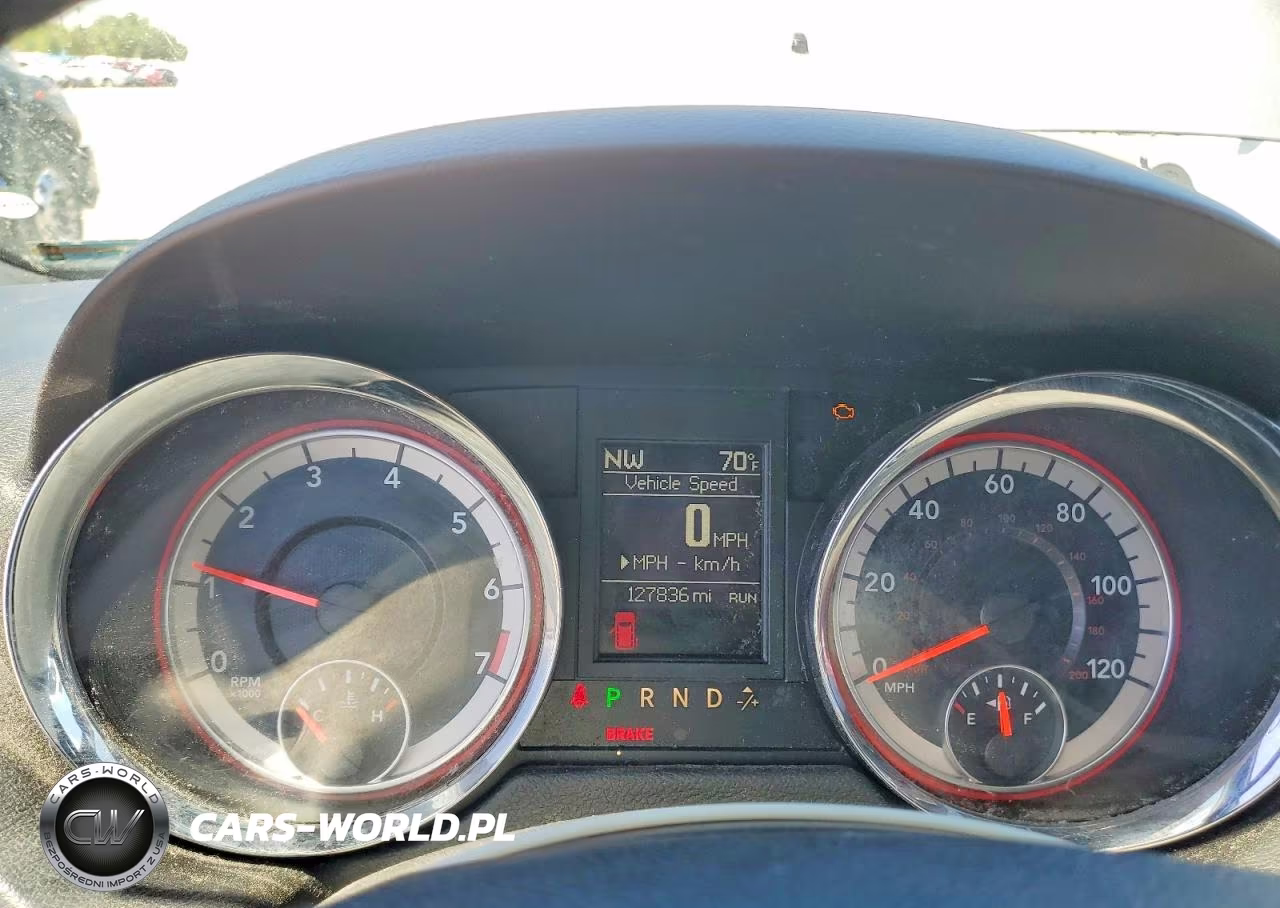 2019 Dodge Grand Caravan Gt VIN:2C4RDGEG5KR520570 - 9