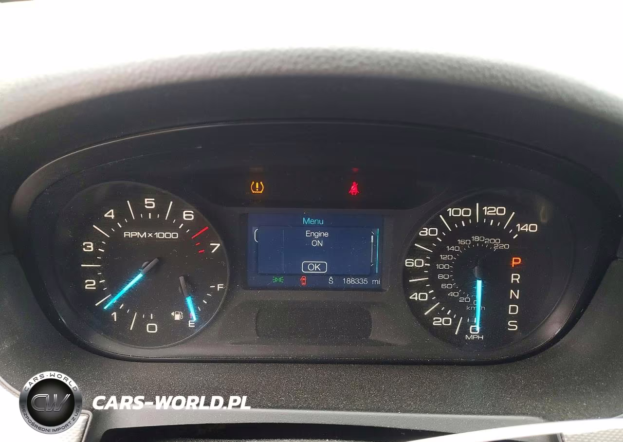 2013 Ford Edge Sel VIN:2FMDK4JC1DBC42100 - 9