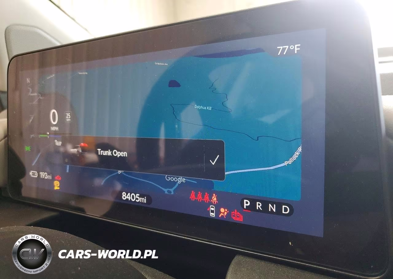 2025 Honda Prologue Tour VIN:3GPKHXRJ9SS518480 - 9