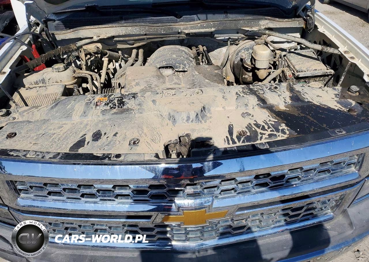 2014 Chevrolet Silverado K1500 VIN:1GCVKPEH4EZ150171 - 11