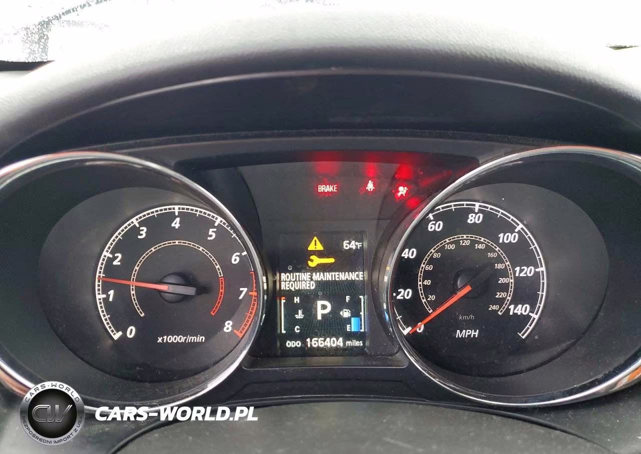 2017 Mitsubishi Outlander Sport Es VIN:JA4AP3AU5HZ012861 - 9