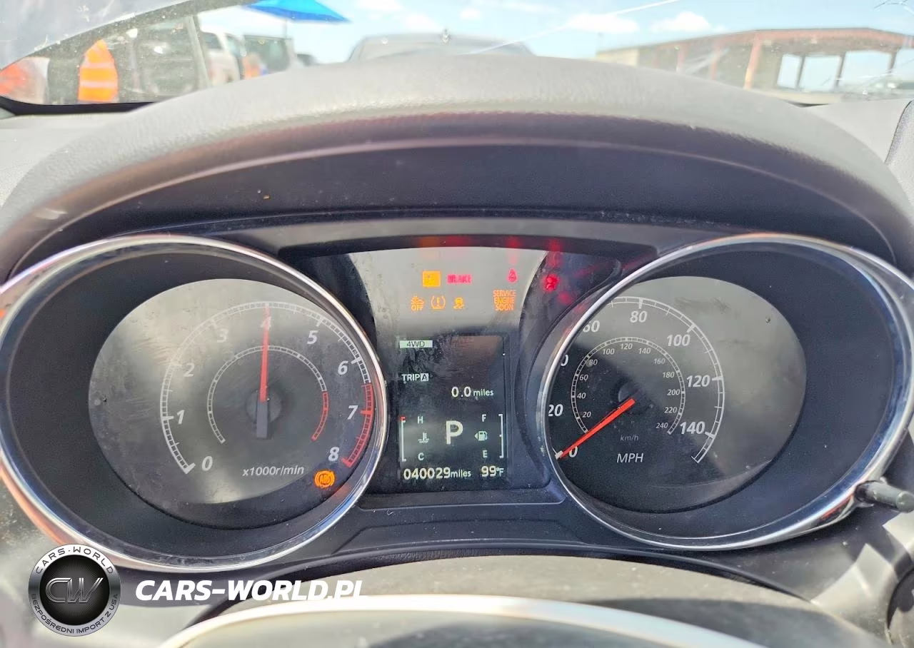 2024 Mitsubishi Outlander Sport S VIN:JA4ARUAUXRU012594 - 9